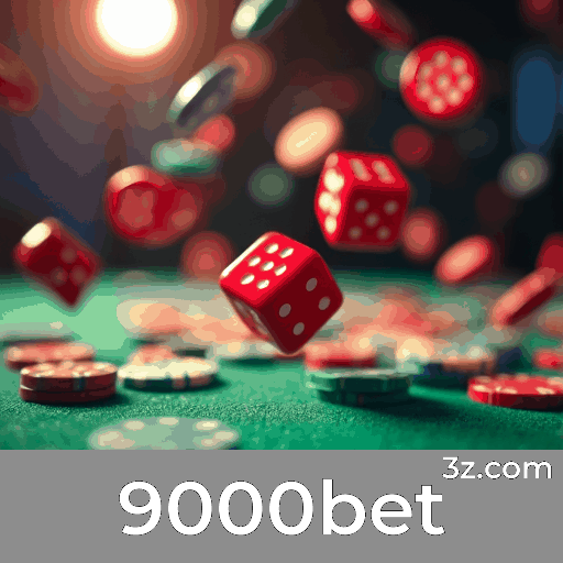 Experiência de Casino Elite no 9000bet: Jogos e Serviços Premium