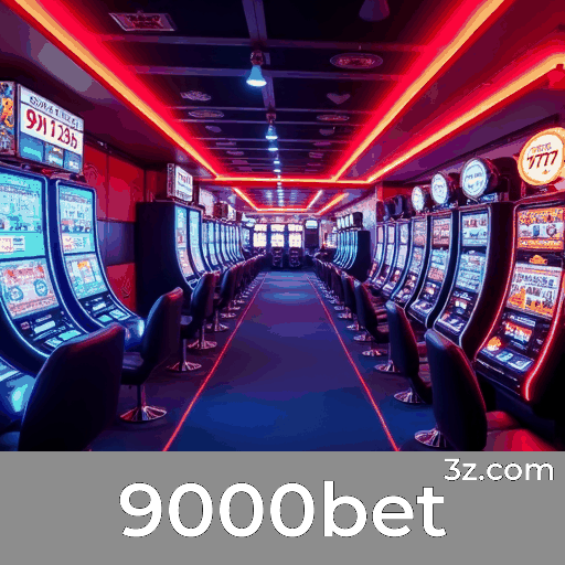 9000bet: Download Rápido e Uso Fácil para Brasileiros