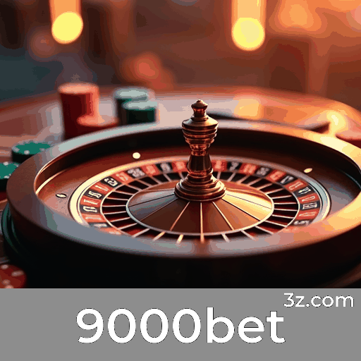 Desbloqueie Privilégios Exclusivos com Sua Conta 9000bet