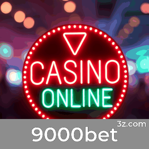 9000bet: Download Rápido e Uso Fácil para Brasileiros