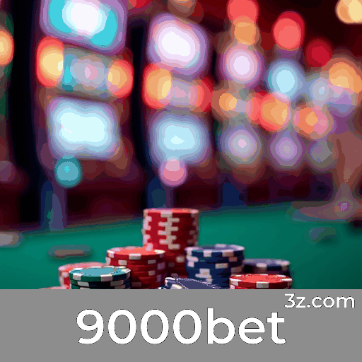 Métodos Estratégicos para Otimizar Bônus na 9000bet