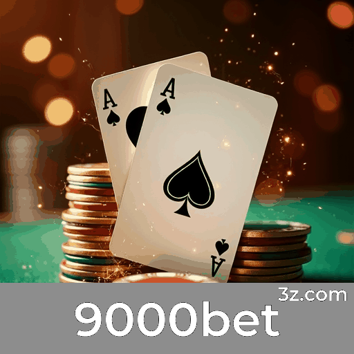 Desafie-se e Conecte na Comunidade Crash da 9000bet