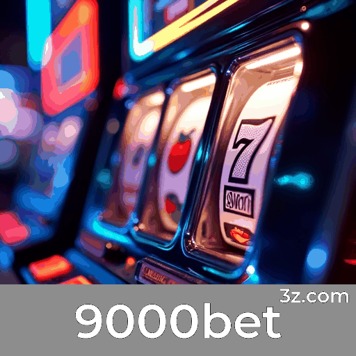 Métodos Estratégicos para Otimizar Bônus na 9000bet