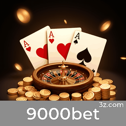 Desafie-se e Conecte na Comunidade Crash da 9000bet