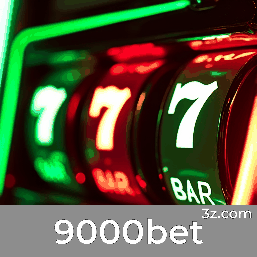 Tecnologia de Nuvem Avançada e Proteção Total na 9000bet