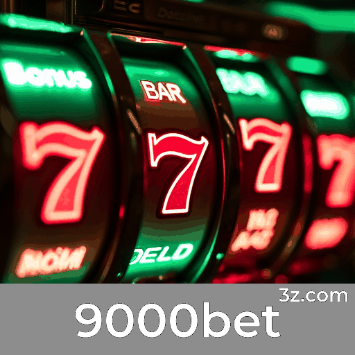 Desenvolvedores de Elite e Inovação no 9000bet