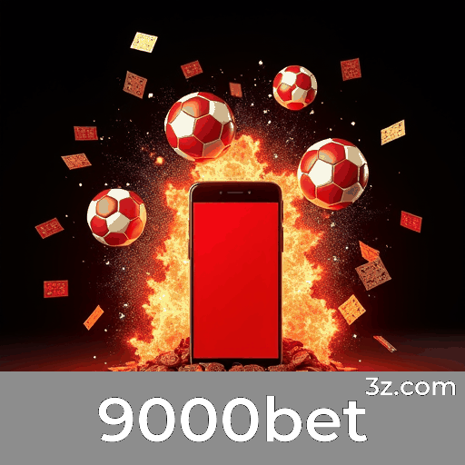 Desenvolvedores de Elite e Inovação no 9000bet